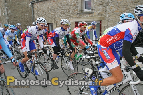 Circuit du morbihan 2010 (79)
